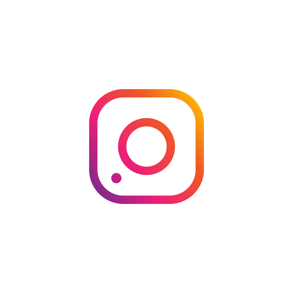 Insta logo dm automation