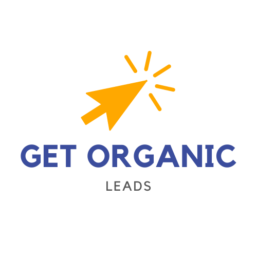 Get Organic Lead