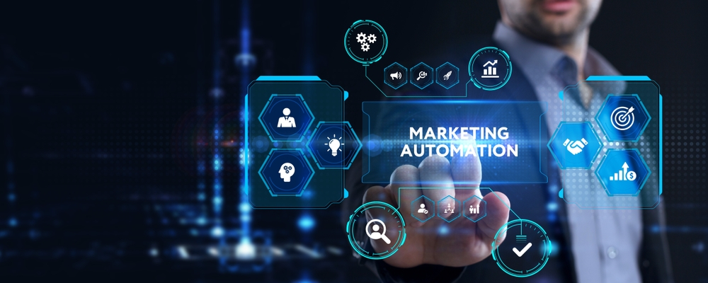 marketing automation best practices