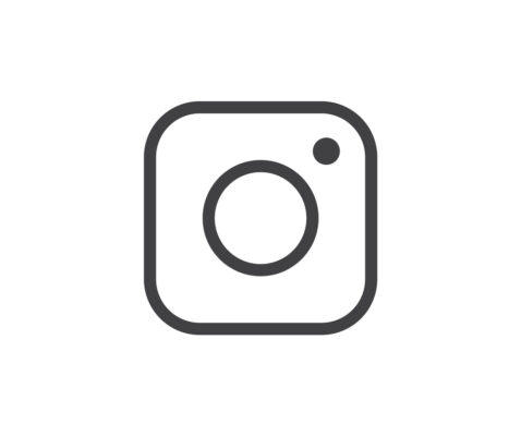 Instagram icon