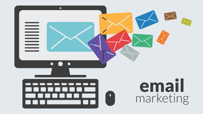 email marketing campaigns cliqly