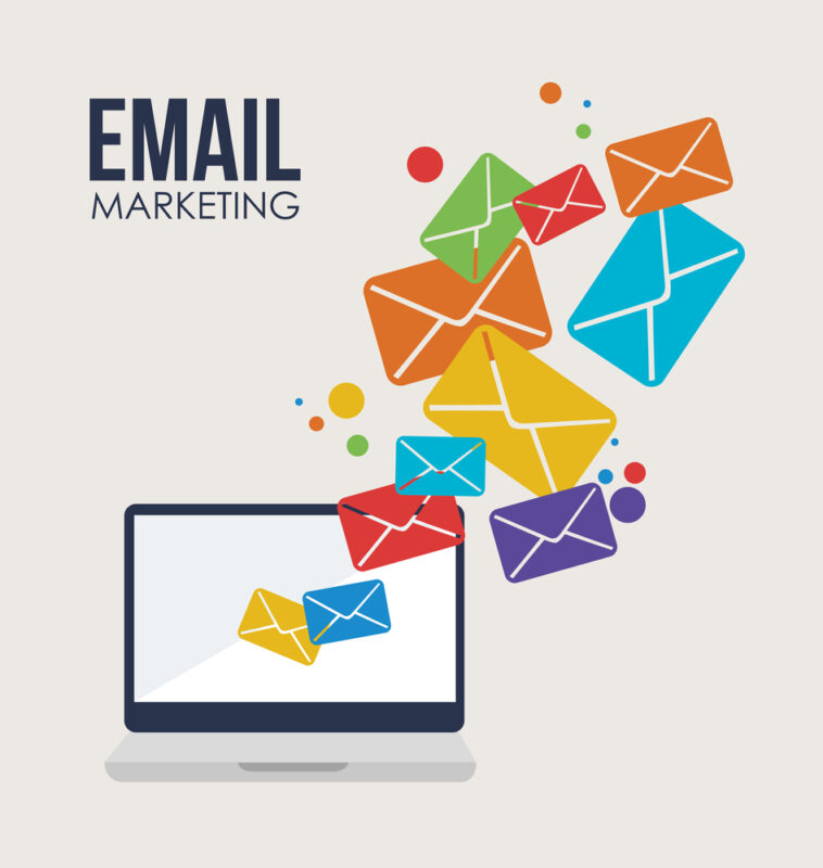 cliqly email marketing