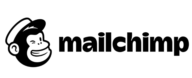 mailchimp email marketing prices