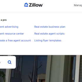 zillow platform price