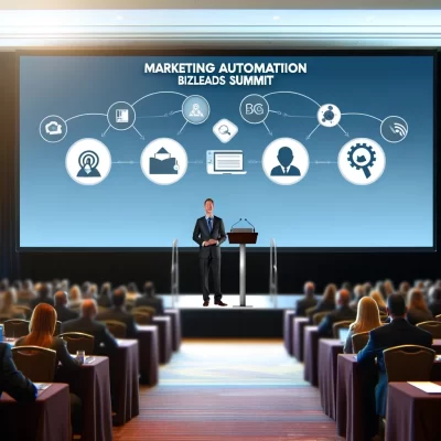 A-professional-and-sleek-image-representing-the-Marketing-Automation-Bizleads-Summit.