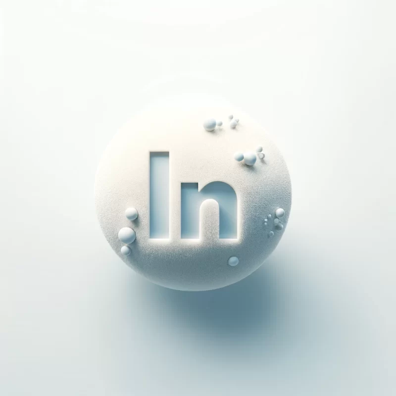 linkedin logo 