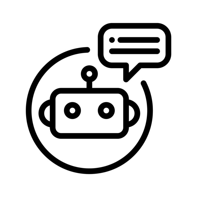 chatbot for lead generation