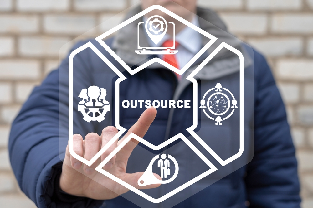 outsource image