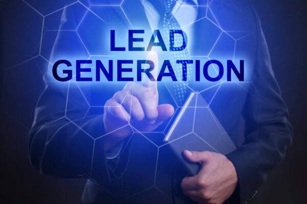 lead generation for b2c