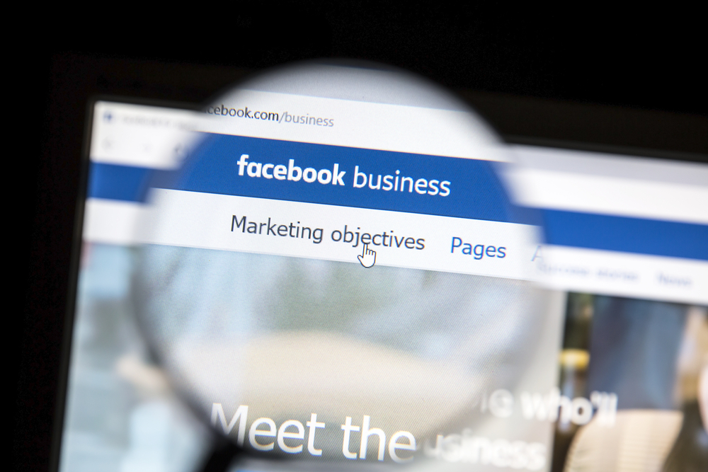 Unlock Your Facebook Potential: Essential Tools for Success